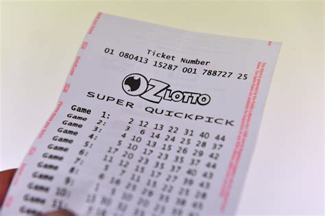 oz lotto tatts|Check my Oz Lotto tickets .
